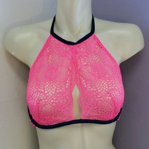 Nwt Victoria's Secret bralette size 38C